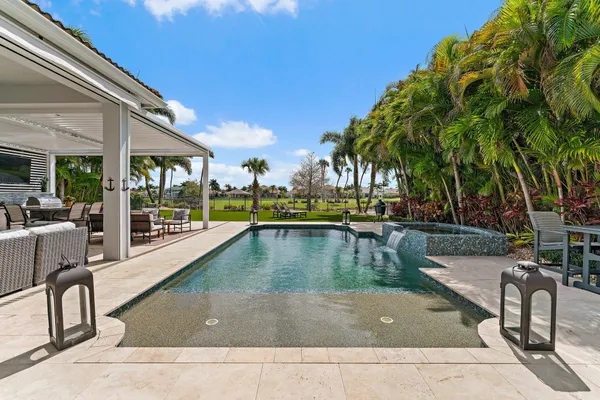 $2,799,000 | 170 Carmela Court, Jupiter, FL 33478