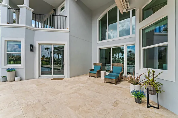 $2,799,000 | 170 Carmela Court, Jupiter, FL 33478