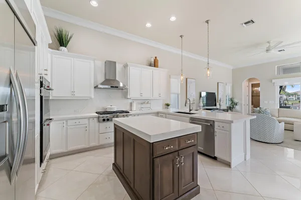 $2,799,000 | 170 Carmela Court, Jupiter, FL 33478