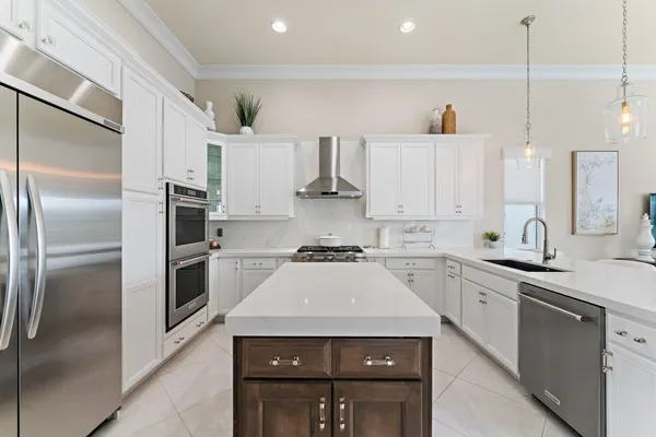$2,799,000 | 170 Carmela Court, Jupiter, FL 33478