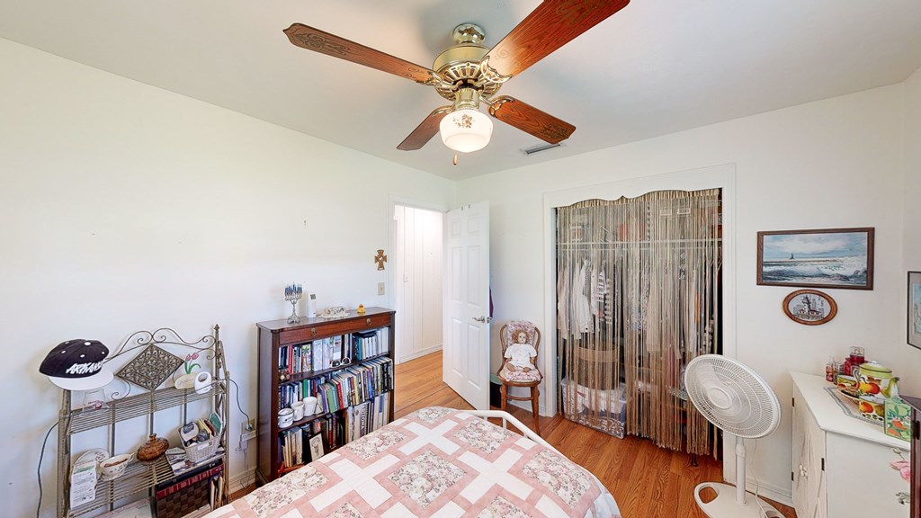 2156 Honeysuckle Road Dothan, AL 36301 - Photo 32 of 43 Gallery Image 32