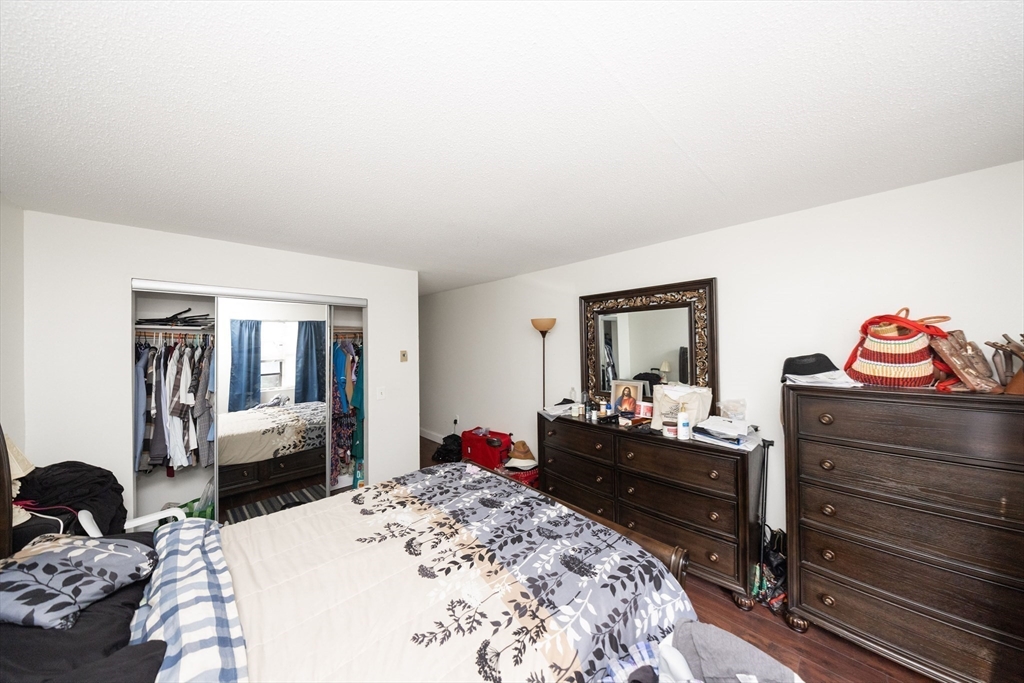 10 Wrentham Road, Unit 102 Worcester, MA 01602 - Photo 37 of 40 Gallery Image 37