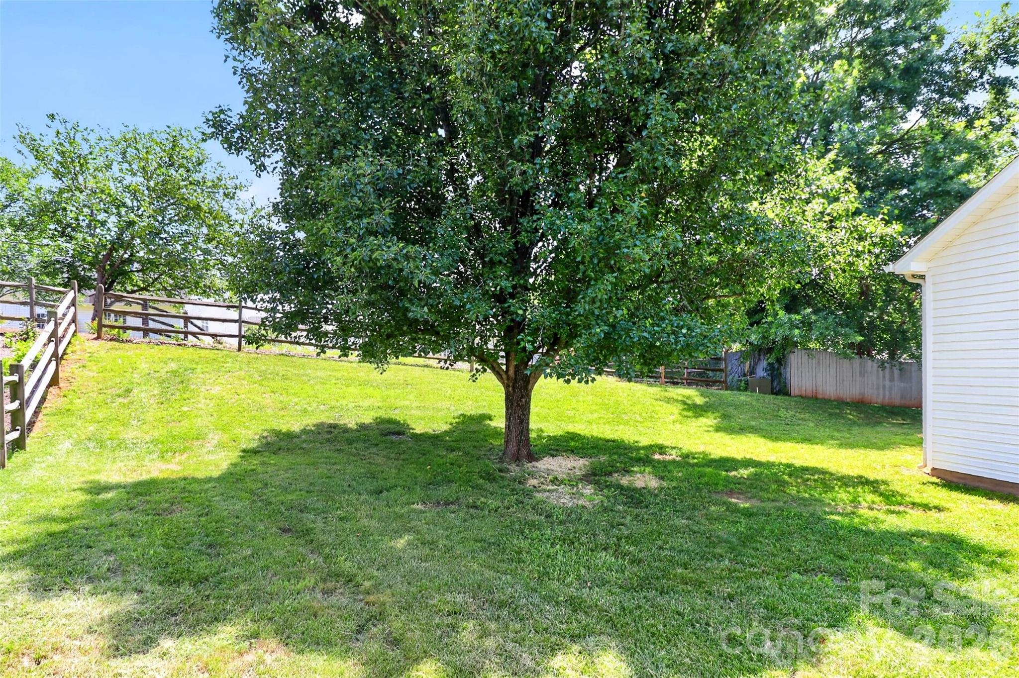 1048 Sandy Point Drive Southwest Concord, NC 28025 - Photo 20 of 21