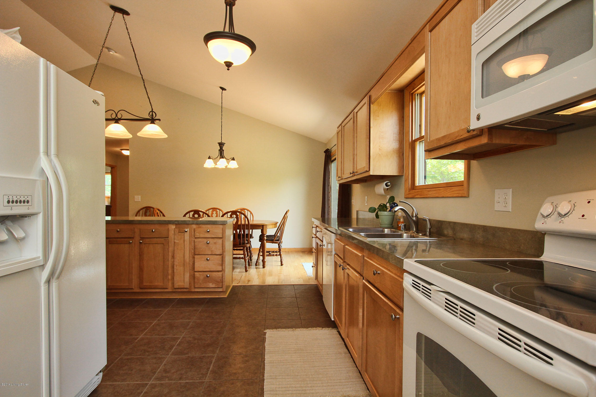 1203 10 Mile Road Mount Eden, KY 40046 - Photo 29 of 93 1203-Ten-Mile-Rd-33
