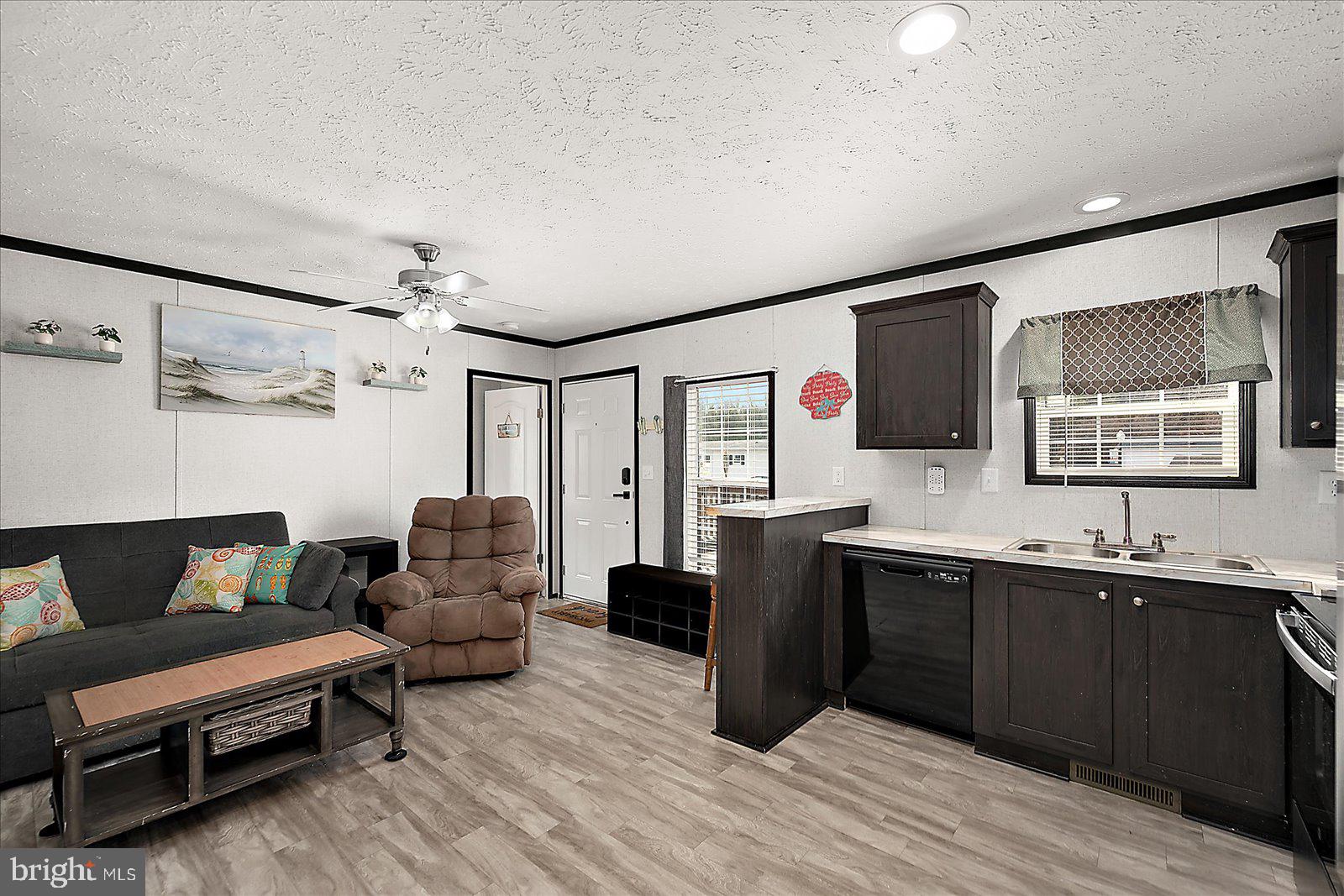 12346 Old Bridge Road, Unit 164 Ocean City, MD 21842 - Photo 12 of 49