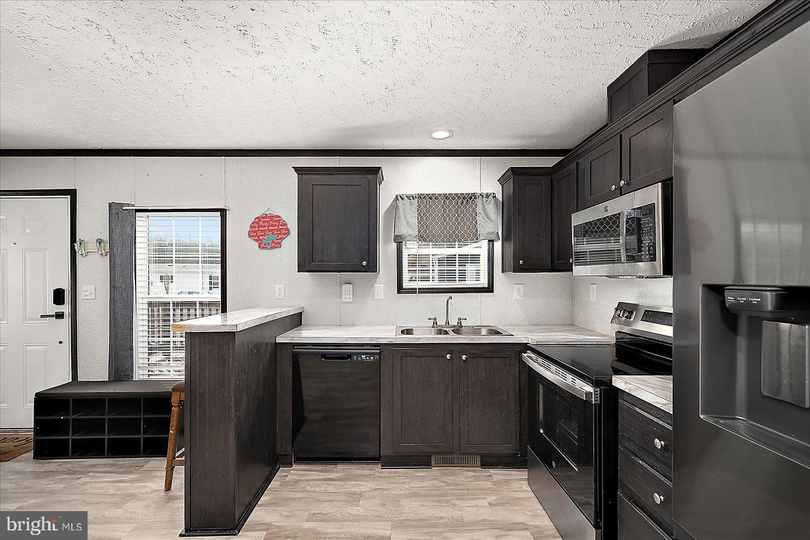 12346 Old Bridge Road, Unit 164 Ocean City, MD 21842 - Photo 13 of 49