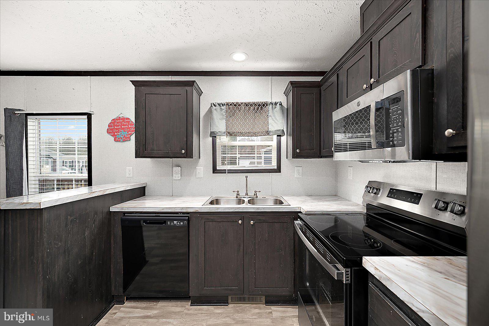 12346 Old Bridge Road, Unit 164 Ocean City, MD 21842 - Photo 14 of 49