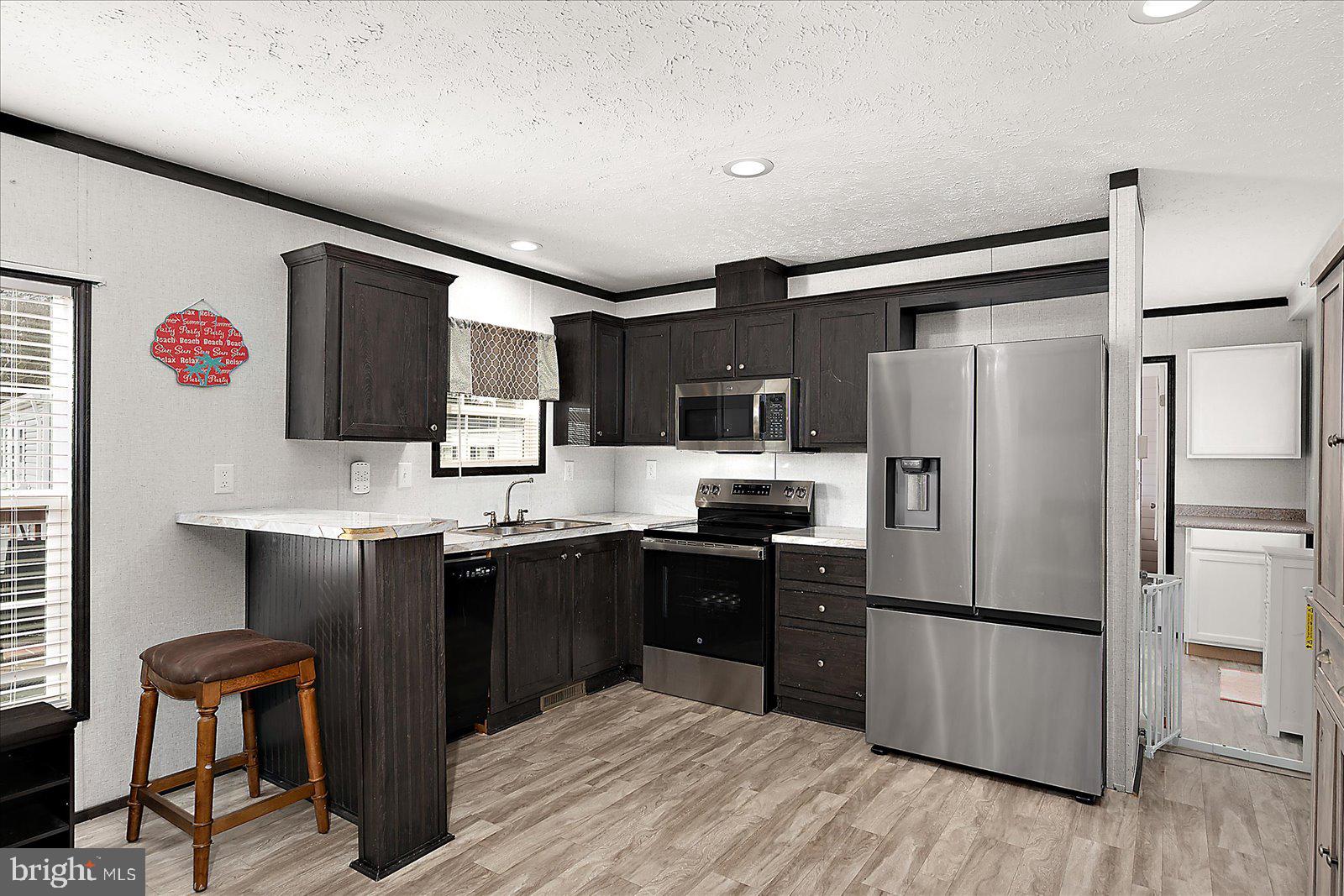 12346 Old Bridge Road, Unit 164 Ocean City, MD 21842 - Photo 16 of 49