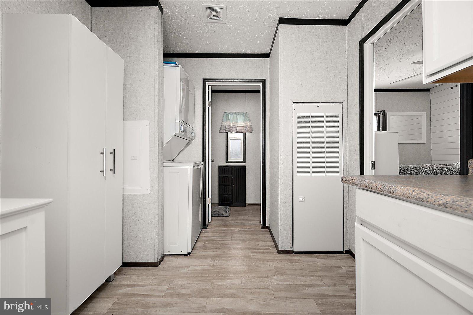 12346 Old Bridge Road, Unit 164 Ocean City, MD 21842 - Photo 18 of 49