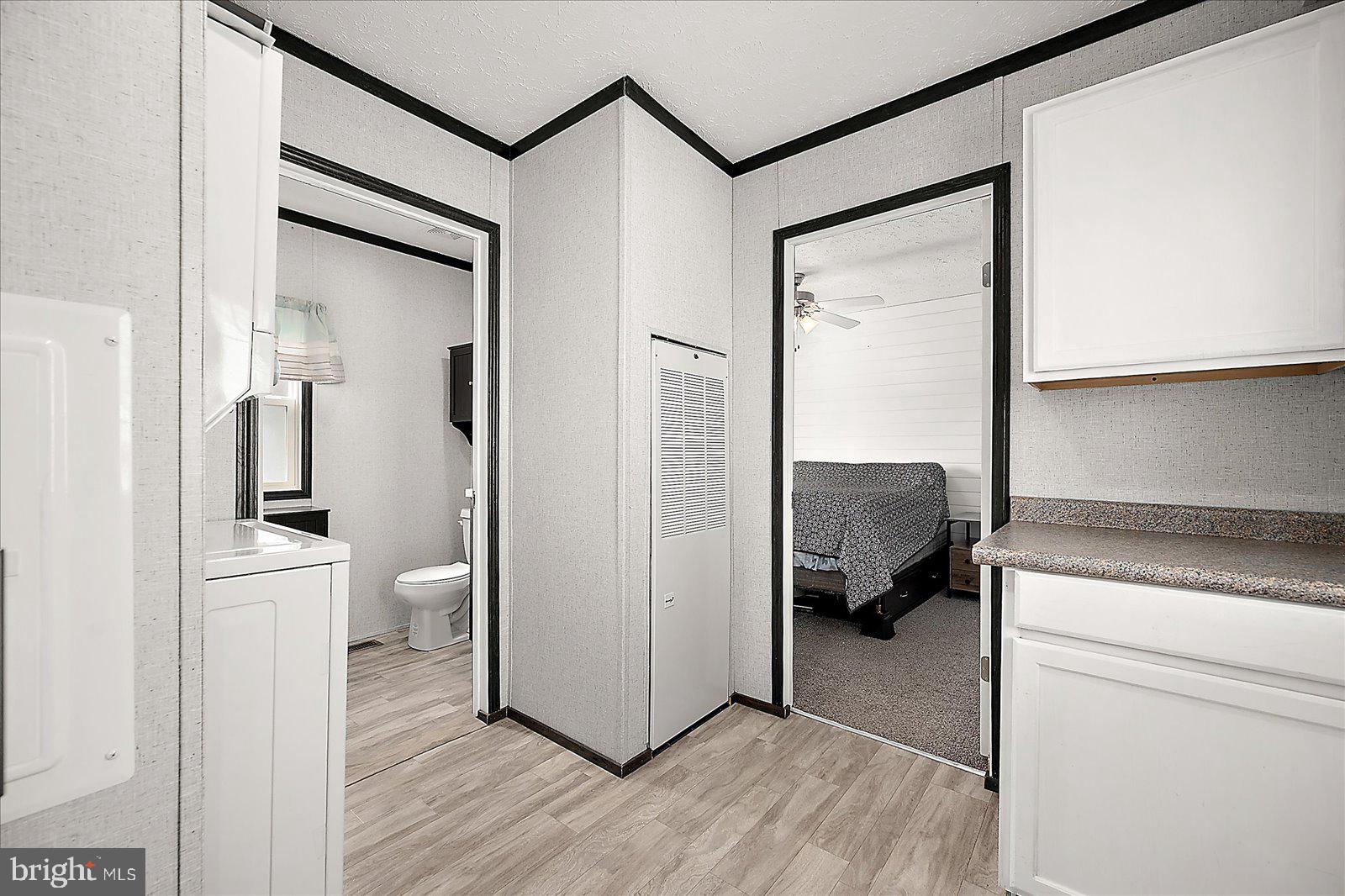 12346 Old Bridge Road, Unit 164 Ocean City, MD 21842 - Photo 19 of 49