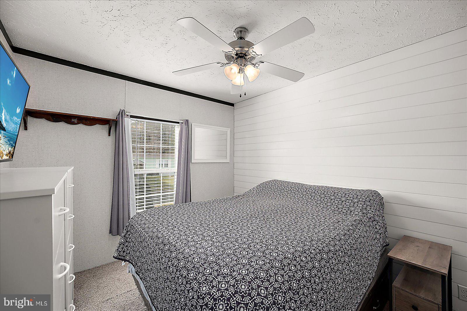 12346 Old Bridge Road, Unit 164 Ocean City, MD 21842 - Photo 20 of 49