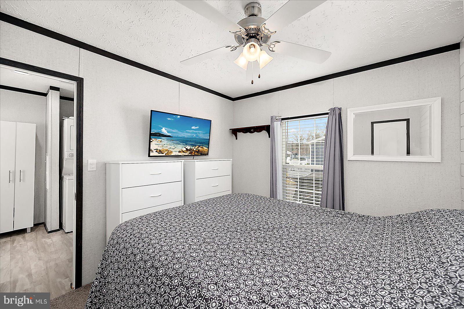 12346 Old Bridge Road, Unit 164 Ocean City, MD 21842 - Photo 21 of 49