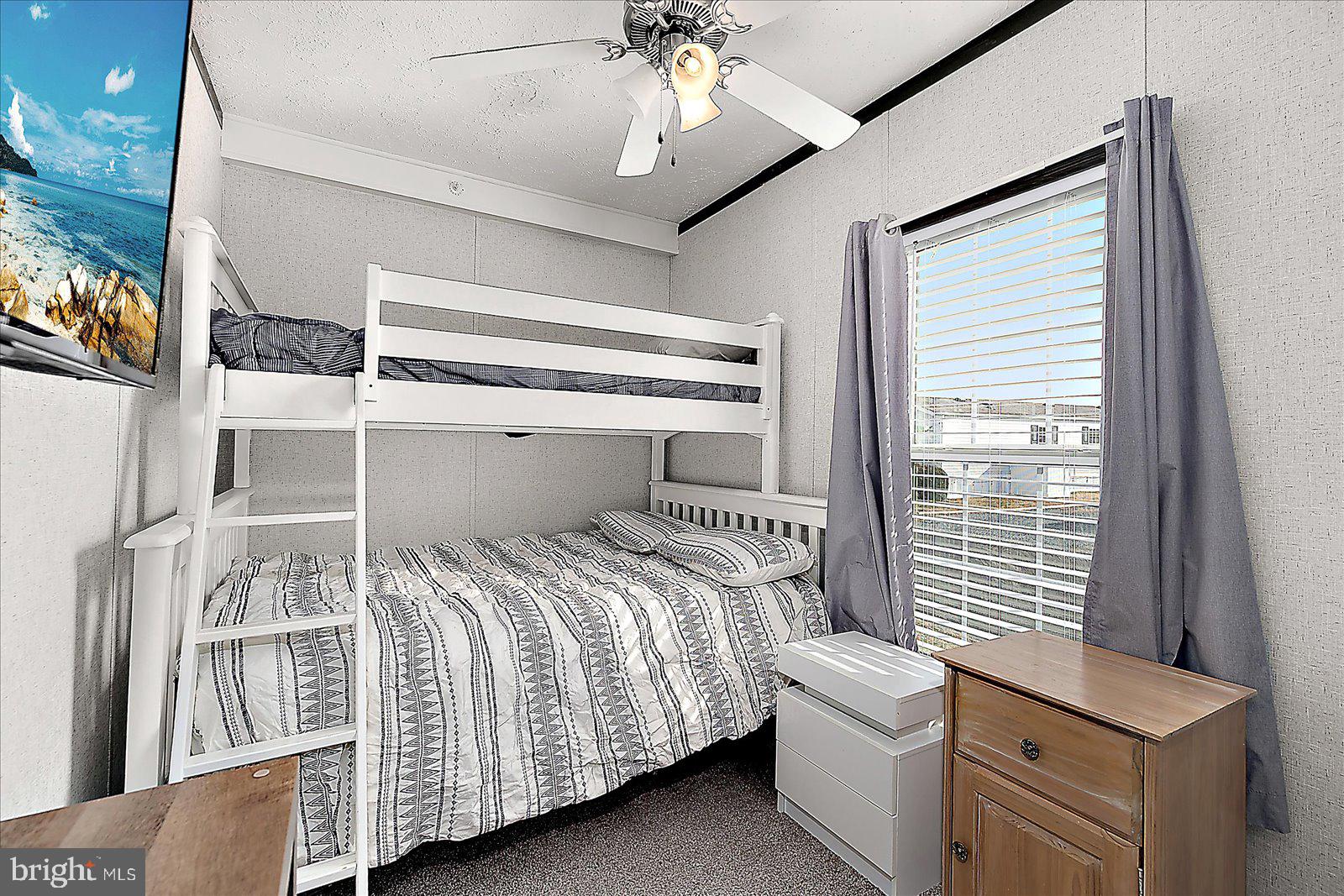 12346 Old Bridge Road, Unit 164 Ocean City, MD 21842 - Photo 23 of 49