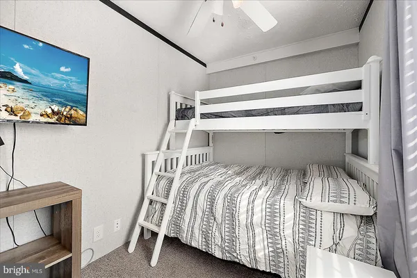 a close view of a fireplace