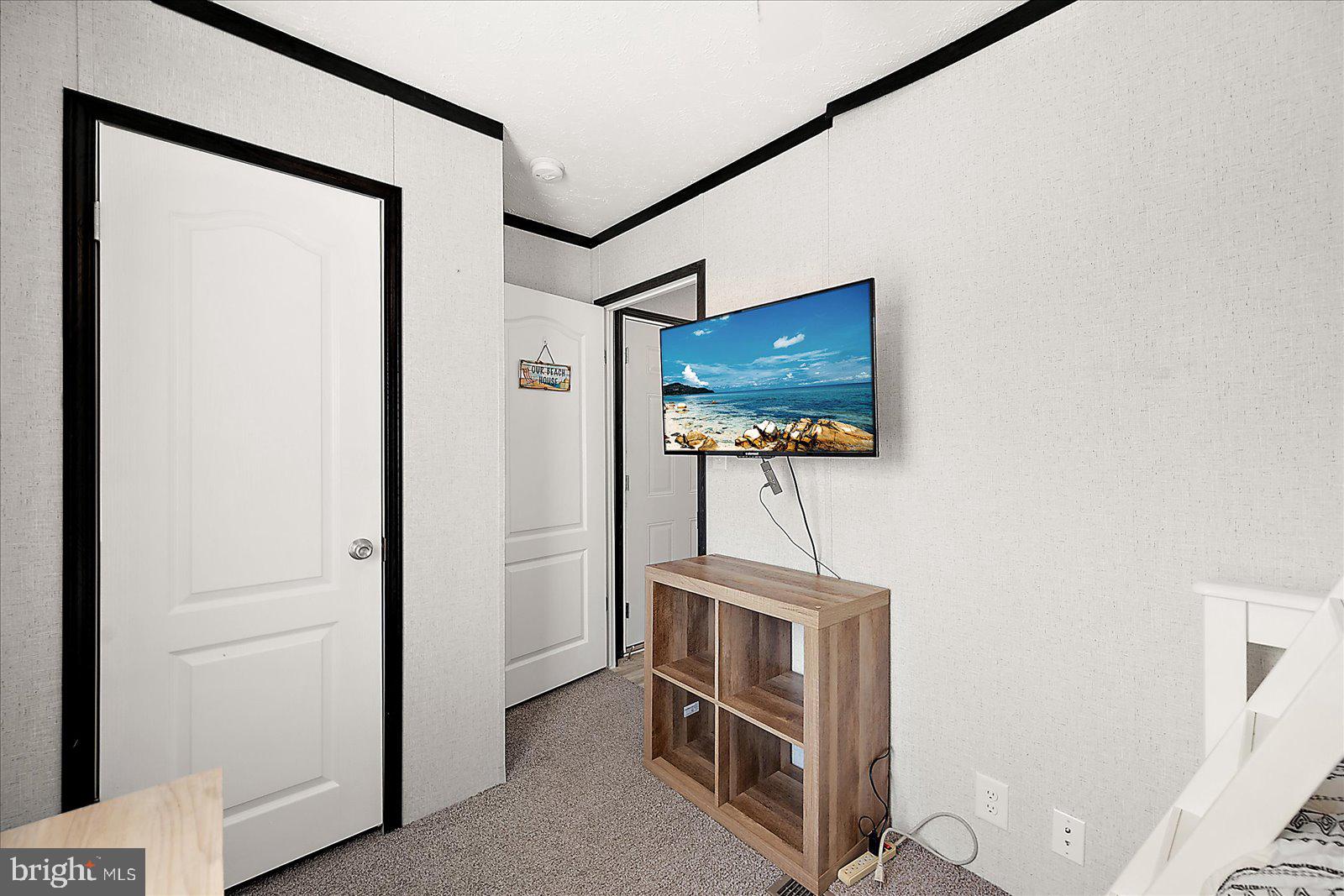 12346 Old Bridge Road, Unit 164 Ocean City, MD 21842 - Photo 25 of 49