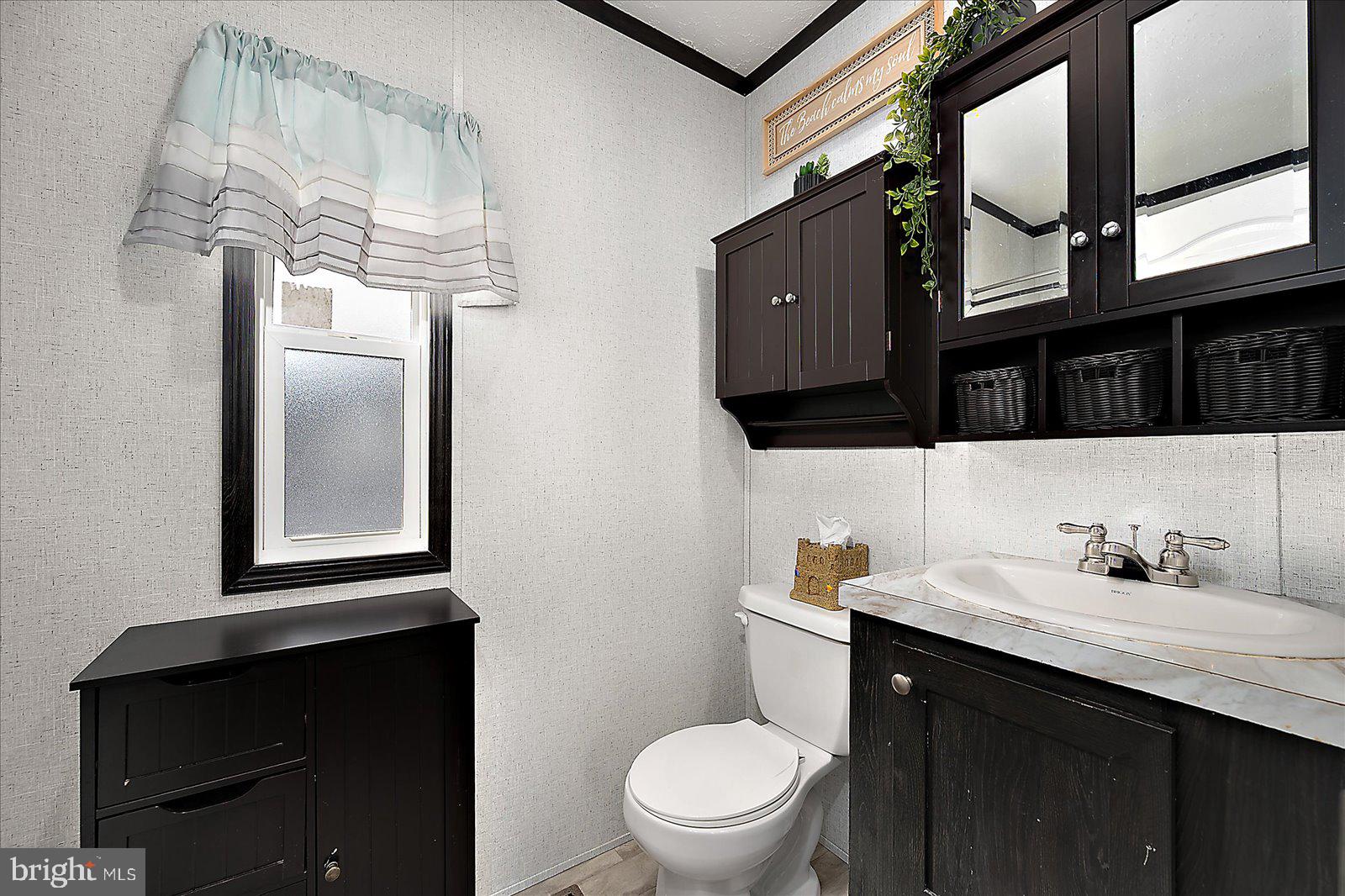 12346 Old Bridge Road, Unit 164 Ocean City, MD 21842 - Photo 26 of 49