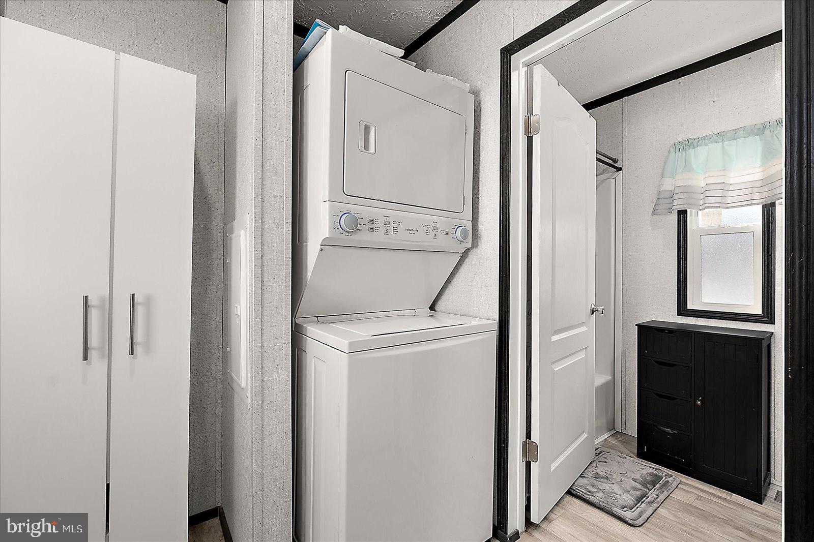 12346 Old Bridge Road, Unit 164 Ocean City, MD 21842 - Photo 28 of 49