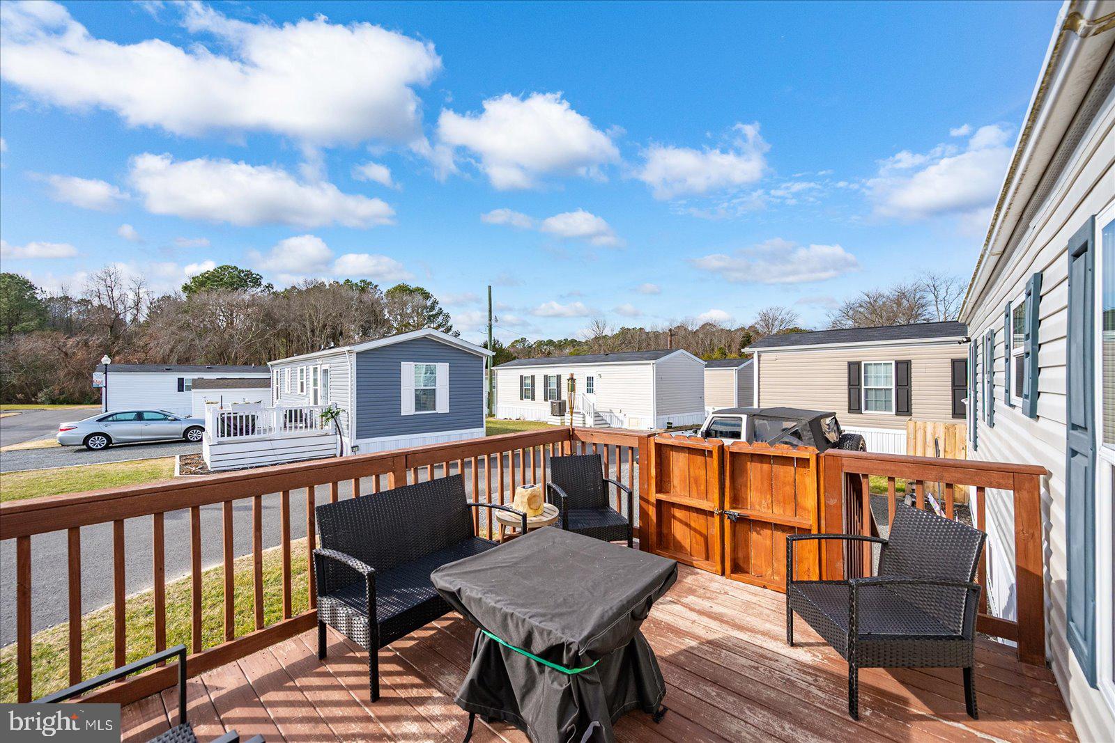 12346 Old Bridge Road, Unit 164 Ocean City, MD 21842 - Photo 29 of 49