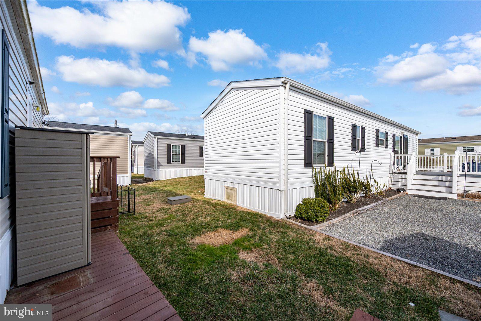 12346 Old Bridge Road, Unit 164 Ocean City, MD 21842 - Photo 37 of 49