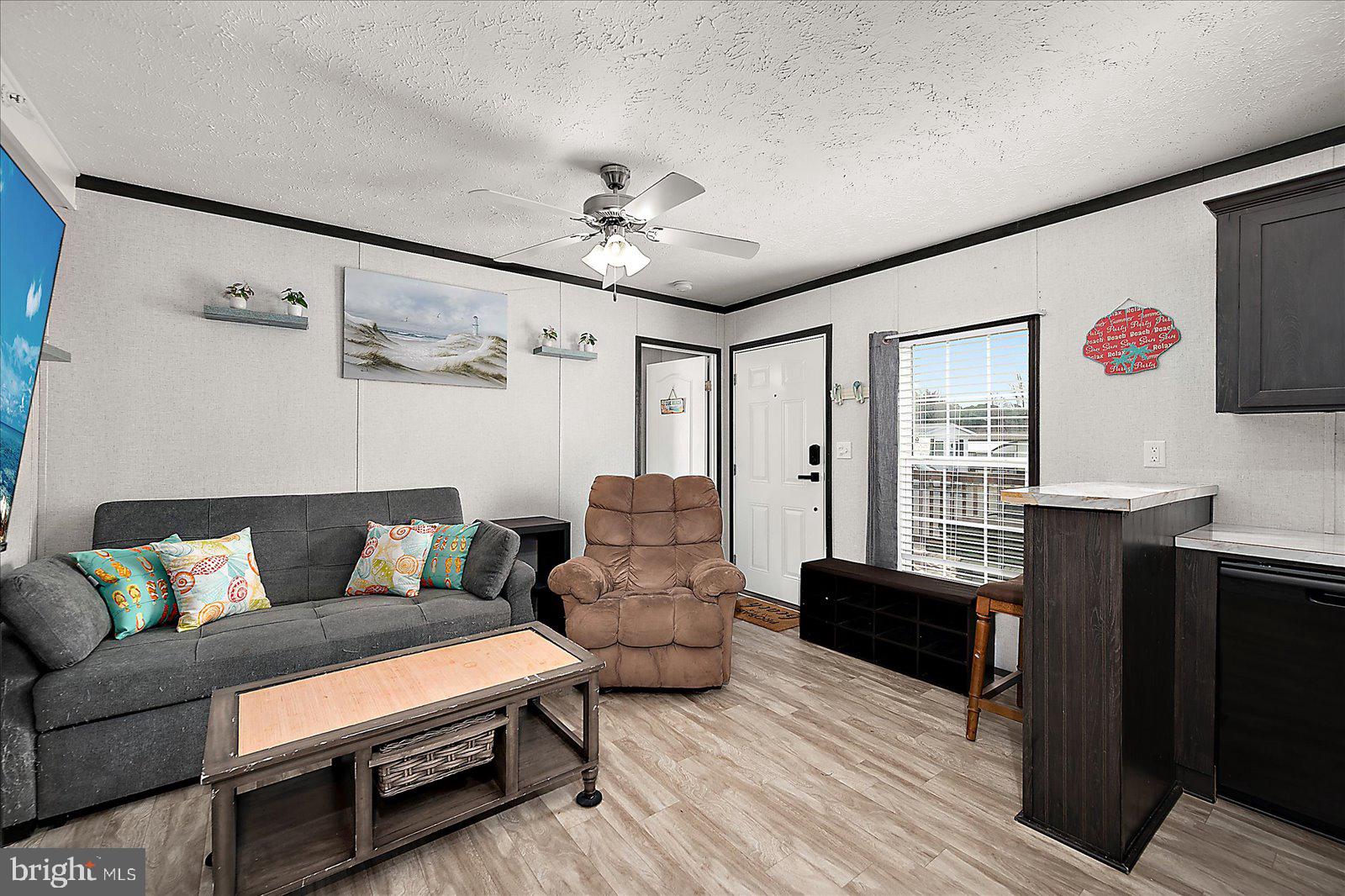 12346 Old Bridge Road, Unit 164 Ocean City, MD 21842 - Photo 7 of 49