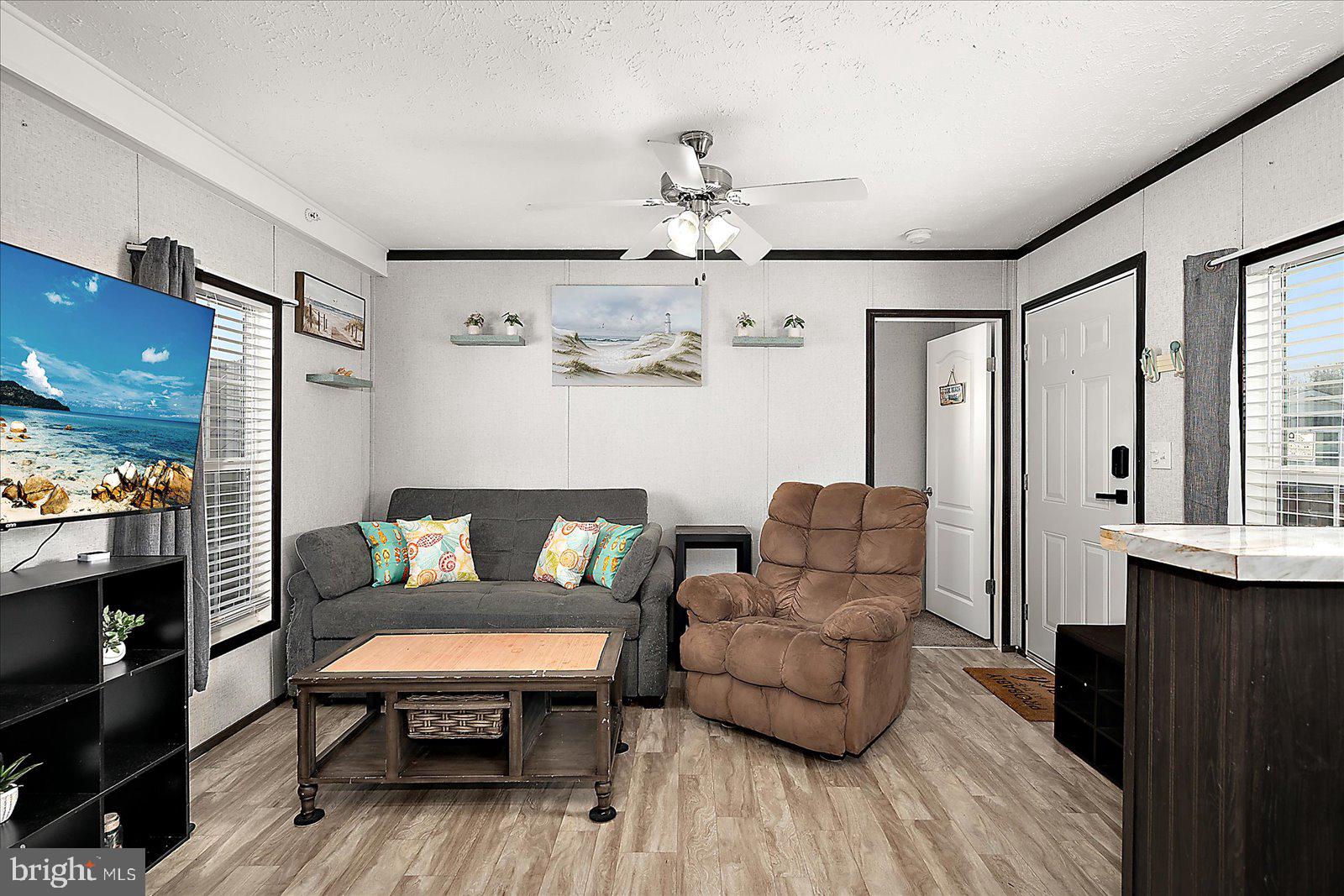 12346 Old Bridge Road, Unit 164 Ocean City, MD 21842 - Photo 8 of 49