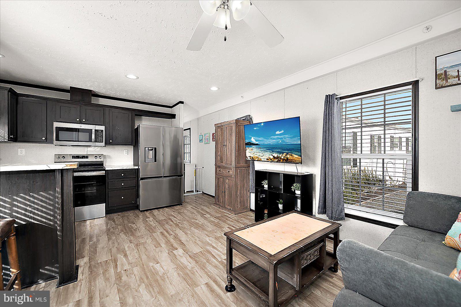 12346 Old Bridge Road, Unit 164 Ocean City, MD 21842 - Photo 10 of 49