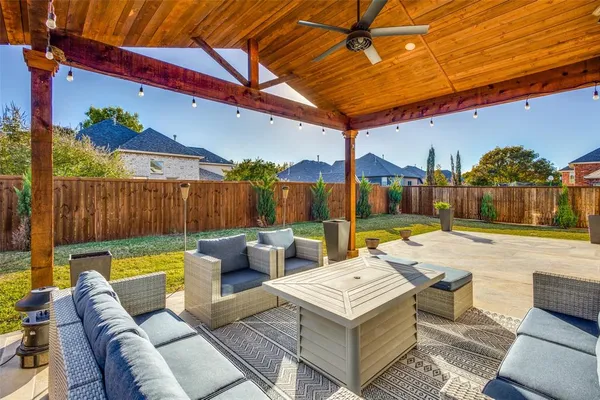 $3,250 | 8901 Brook Hollow Drive, McKinney, TX 75072