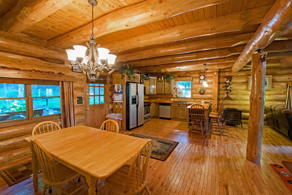 117 Gaiety Road Inlet, NY 13360 - Photo 17 of 36 Gallery Image 17