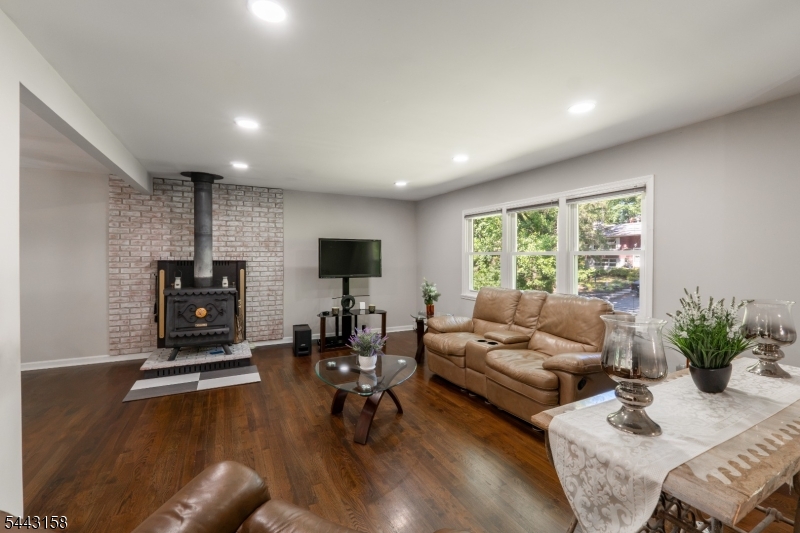 102 Andover Sparta Road Newton, NJ 07860 - Photo 13 of 30