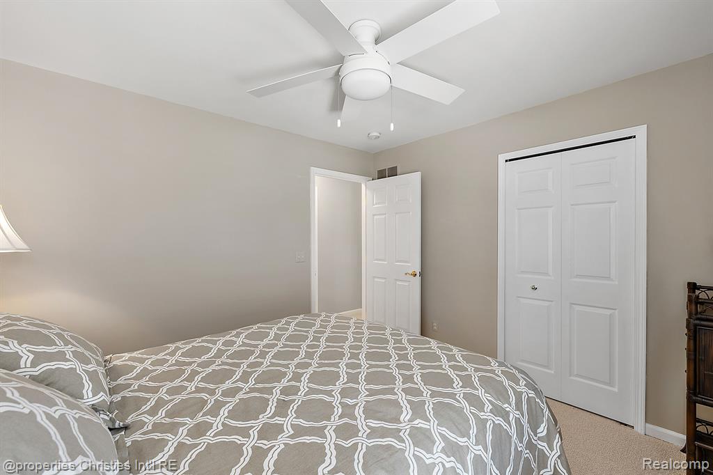 2262 Preserve Lane Rochester Hills, MI 48309 - Photo 41 of 67 Gallery Image 41