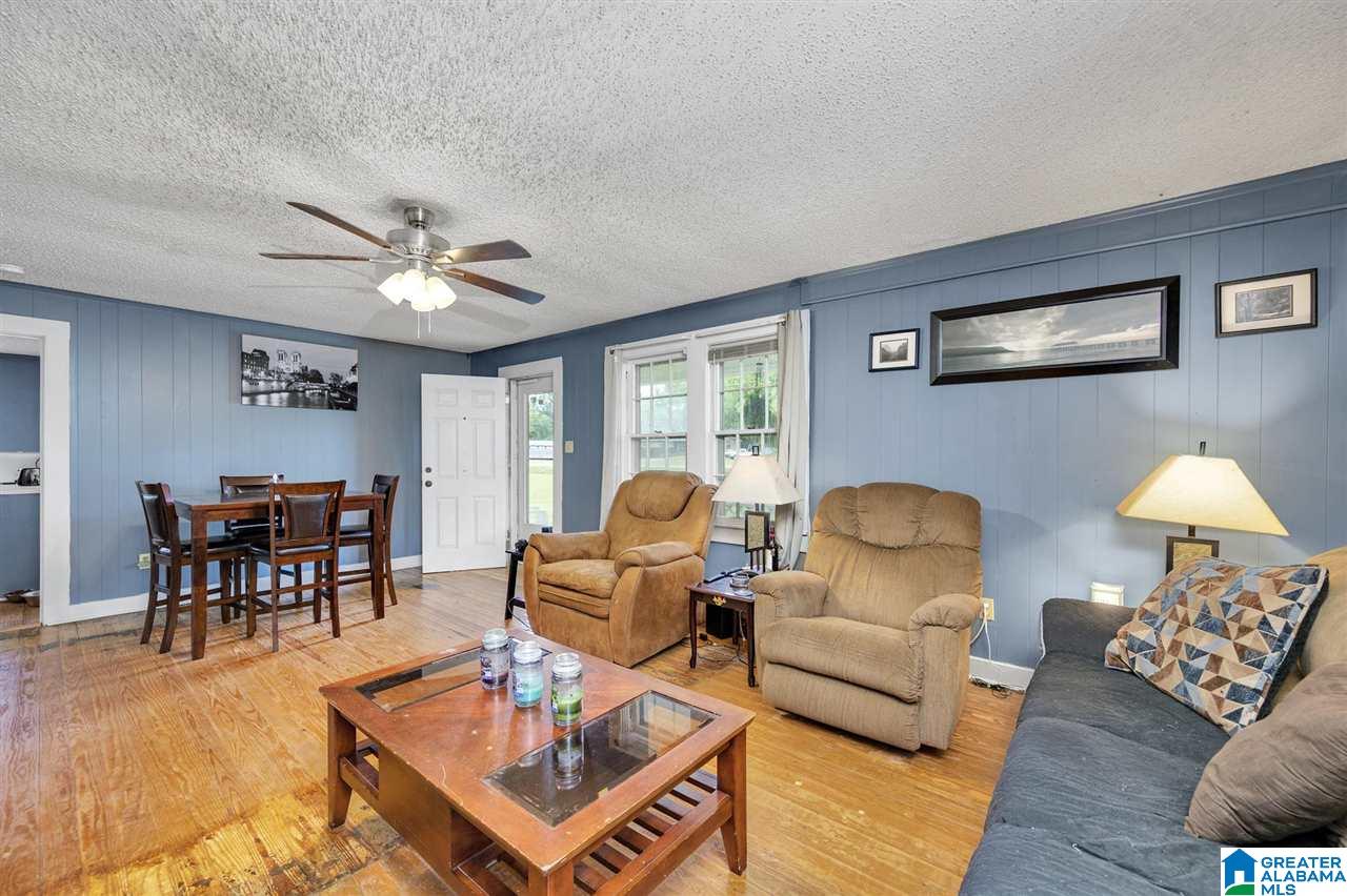 685 Highway 36 Hartselle, AL 35640 - Photo 10 of 20