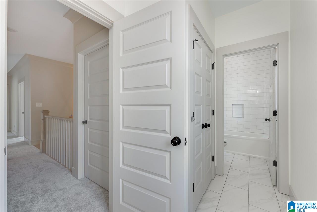 575 Images Point Cropwell, AL 35054 - Photo 16 of 49
