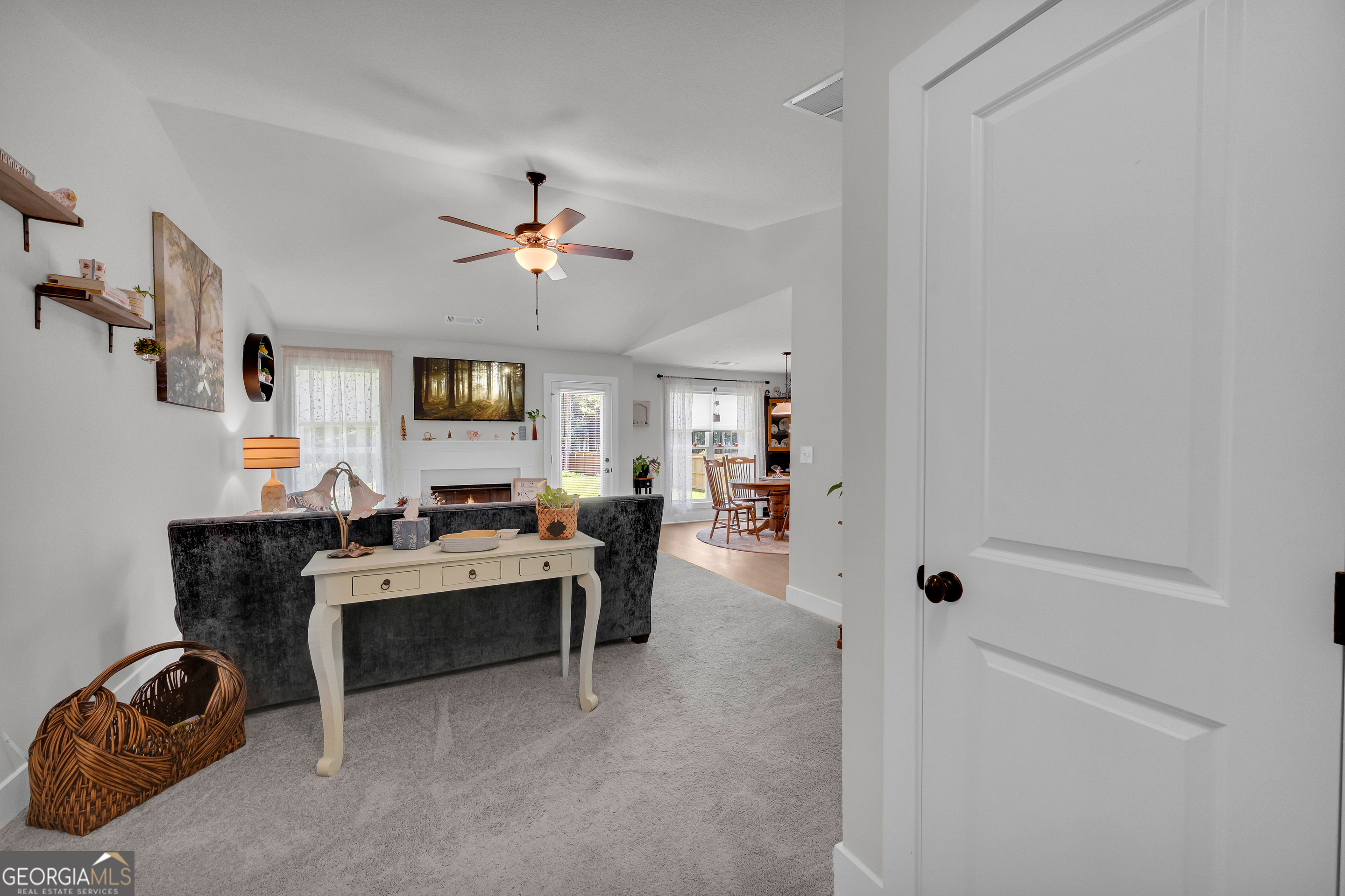 4542 Reed Creek Highway Hartwell, GA 30643 - Photo 13 of 36