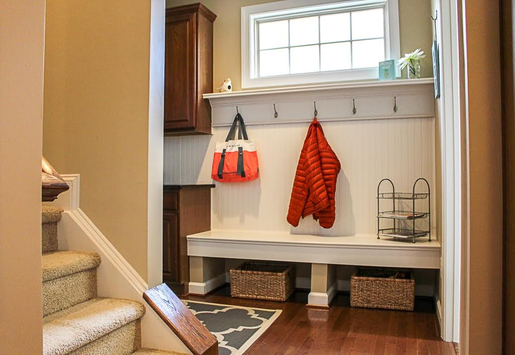 3325 Cotten Road Raleigh, NC 27603 - Photo 12 of 25 Photo 12