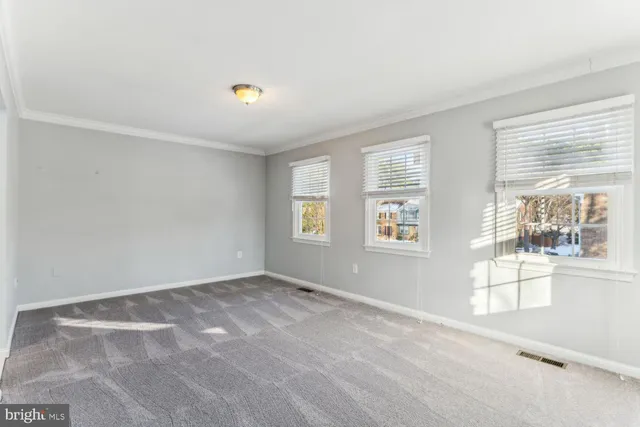 $3,700 | 8624 Burling Wood Drive, Springfield, VA 22152