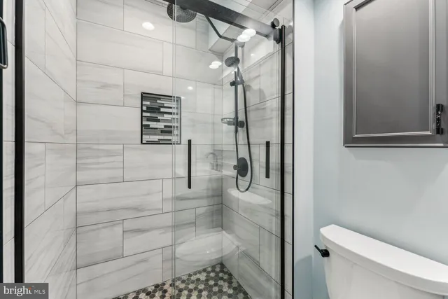 $3,700 | 8624 Burling Wood Drive, Springfield, VA 22152