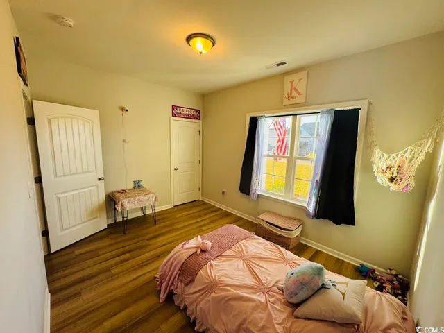 $349,900 | 163 Six Mile Creek Drive, Georgetown, SC 29440