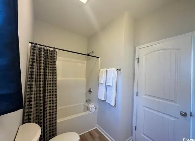 $349,900 | 163 Six Mile Creek Drive, Georgetown, SC 29440