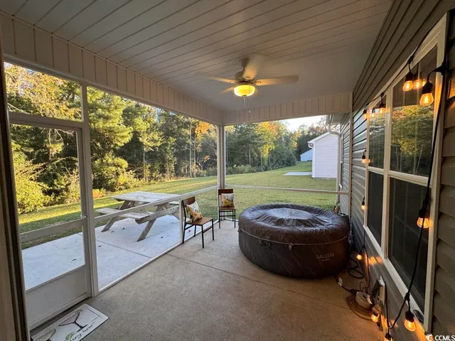 $349,900 | 163 Six Mile Creek Drive, Georgetown, SC 29440