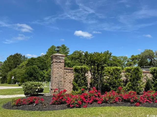 $349,900 | 163 Six Mile Creek Drive, Georgetown, SC 29440