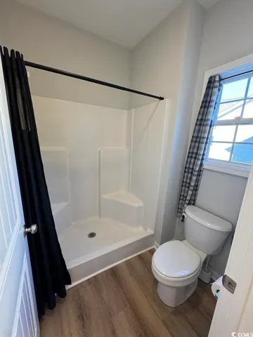 $349,900 | 163 Six Mile Creek Drive, Georgetown, SC 29440