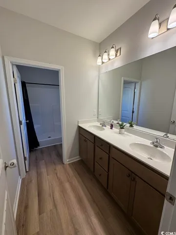 $349,900 | 163 Six Mile Creek Drive, Georgetown, SC 29440