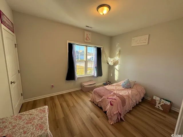 $349,900 | 163 Six Mile Creek Drive, Georgetown, SC 29440