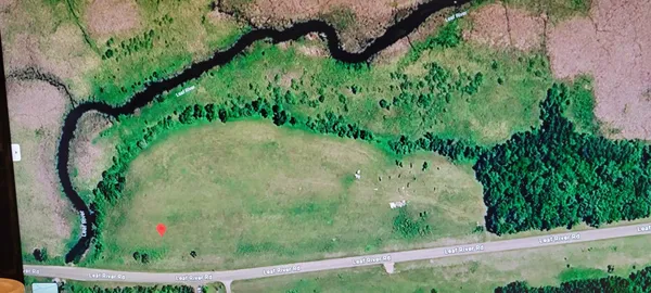 $115,000 | 315-xx 315-xx Leaf River Road, Ottertail, MN 56571