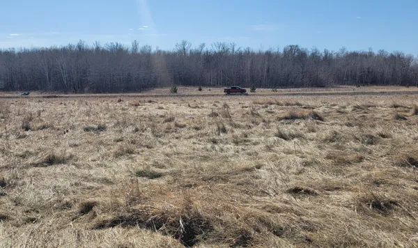 $115,000 | 513-xx 513-xx Leaf River Road, Ottertail, MN 56571