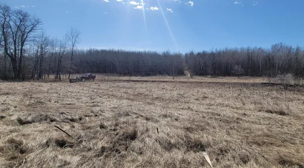 $115,000 | 513-xx 513-xx Leaf River Road, Ottertail, MN 56571