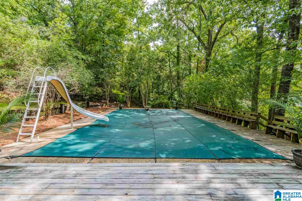 2722 Acton Road Birmingham, AL 35243 - Photo 45 of 48