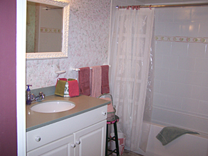 14 West Sankaty Road Nantucket, MA 02554 - Photo 11 of 15 Gallery Image 11