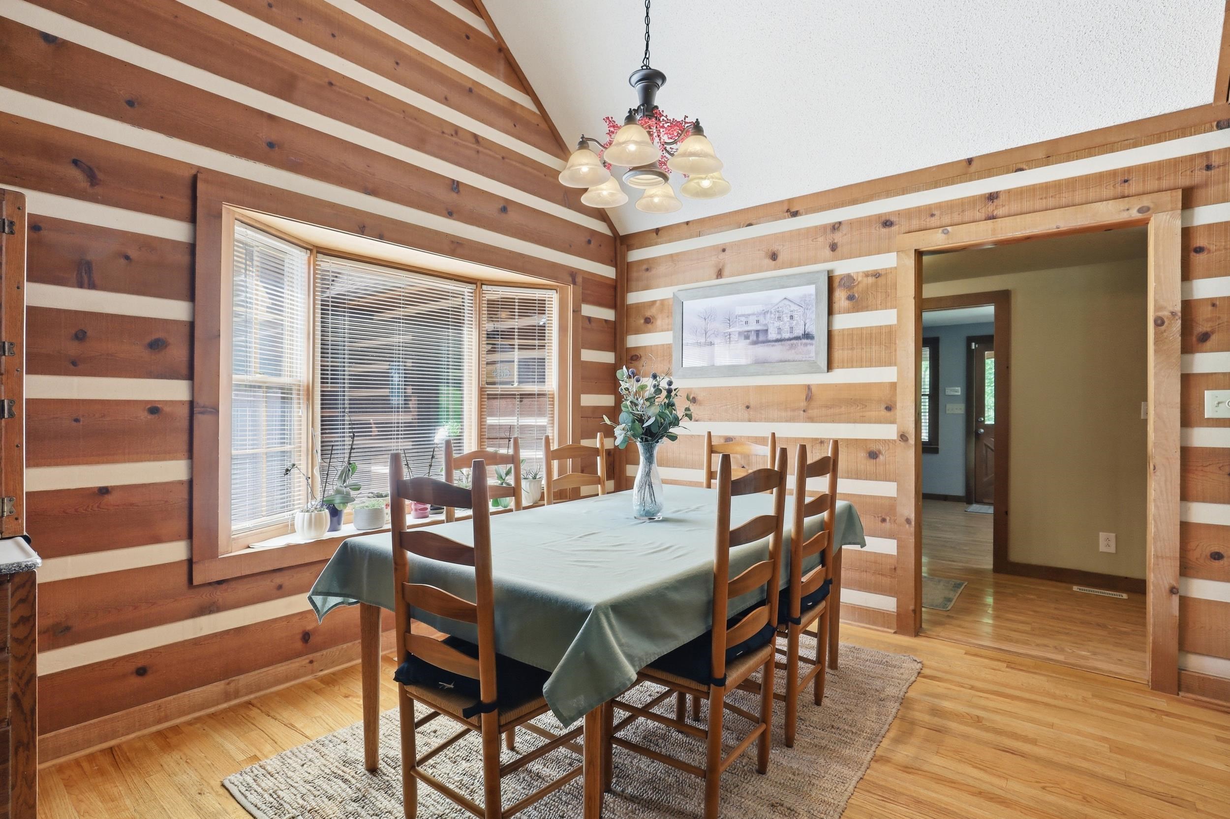 455 Hindman Road Travelers Rest, SC 29690 - Photo 9 of 50