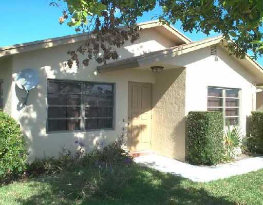 197 Northeast 23rd Street Boca Raton, FL 33431 - Photo 1 of 1 Primary Photo